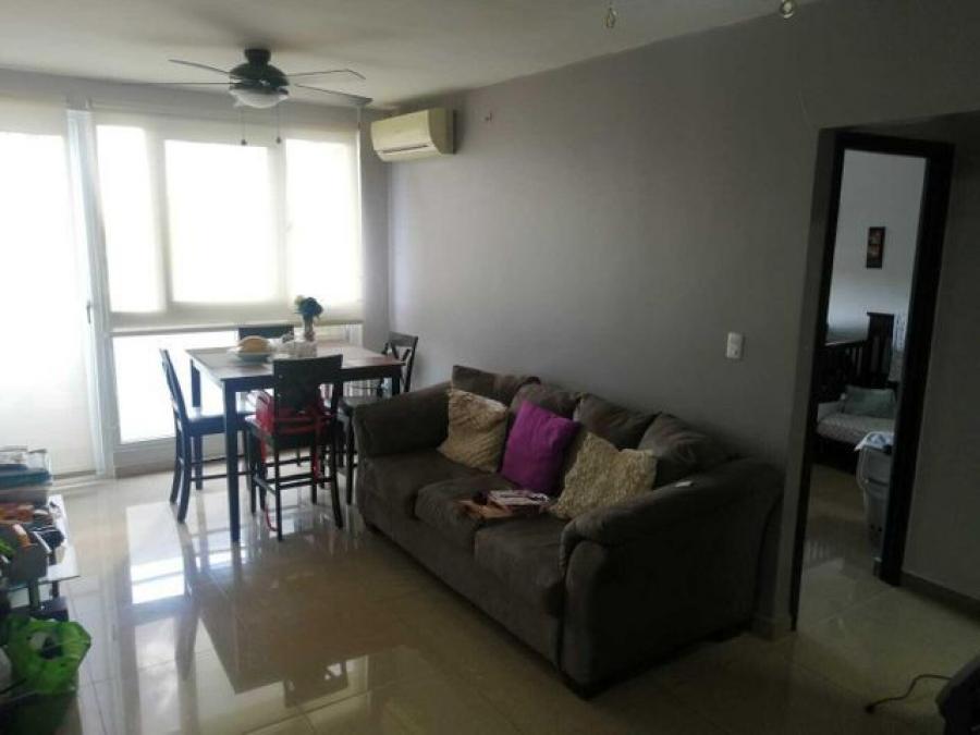 Foto Apartamento en Venta en RICARDO J ALFARO, Panam - U$D 98.000 - APV42359 - BienesOnLine