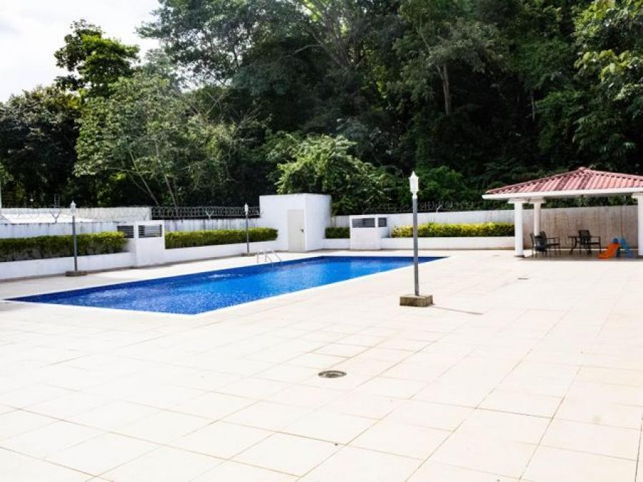 Foto Apartamento en Venta en RICARDO J ALFARO, Panam - U$D 170.000 - APV49108 - BienesOnLine