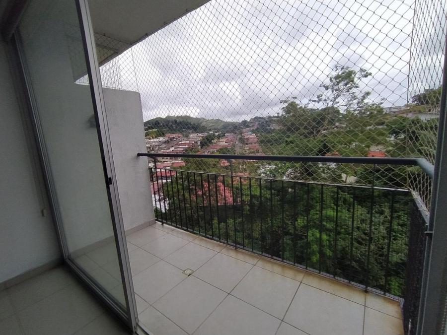 Foto Apartamento en Venta en RICARDO J ALFARO, Panamá - U$D 149.000 - APV50250 - BienesOnLine