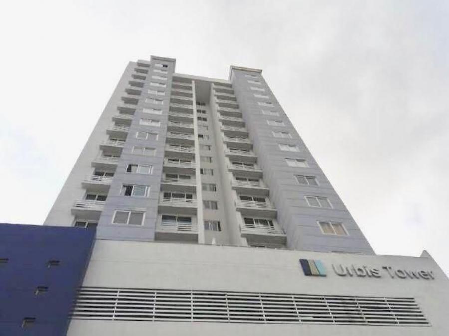 Foto Apartamento en Venta en RICARDO J ALFARO, Panamá - U$D 145.000 - APV53173 - BienesOnLine