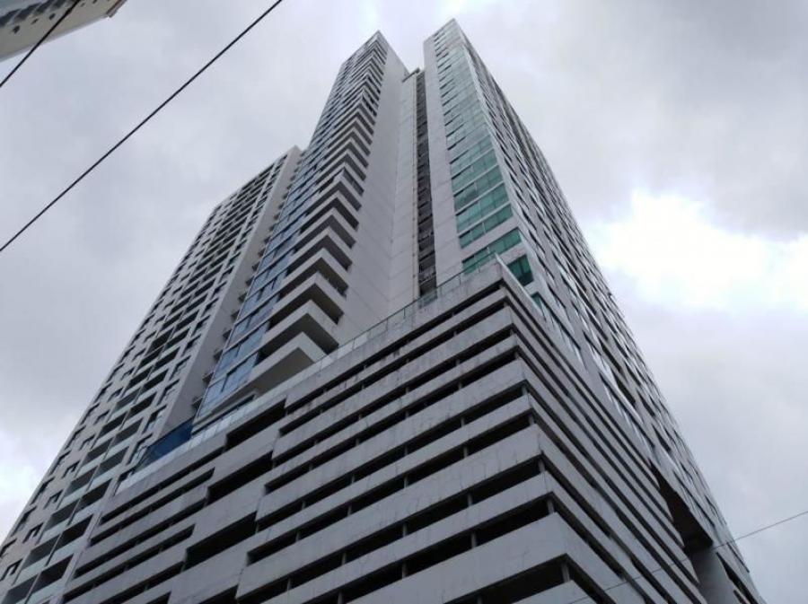 Apartamento venta San Francisco 20-3612 AGPM