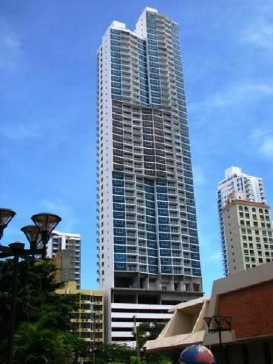 Apartamento venta San Francisco 20-670 AGPM 