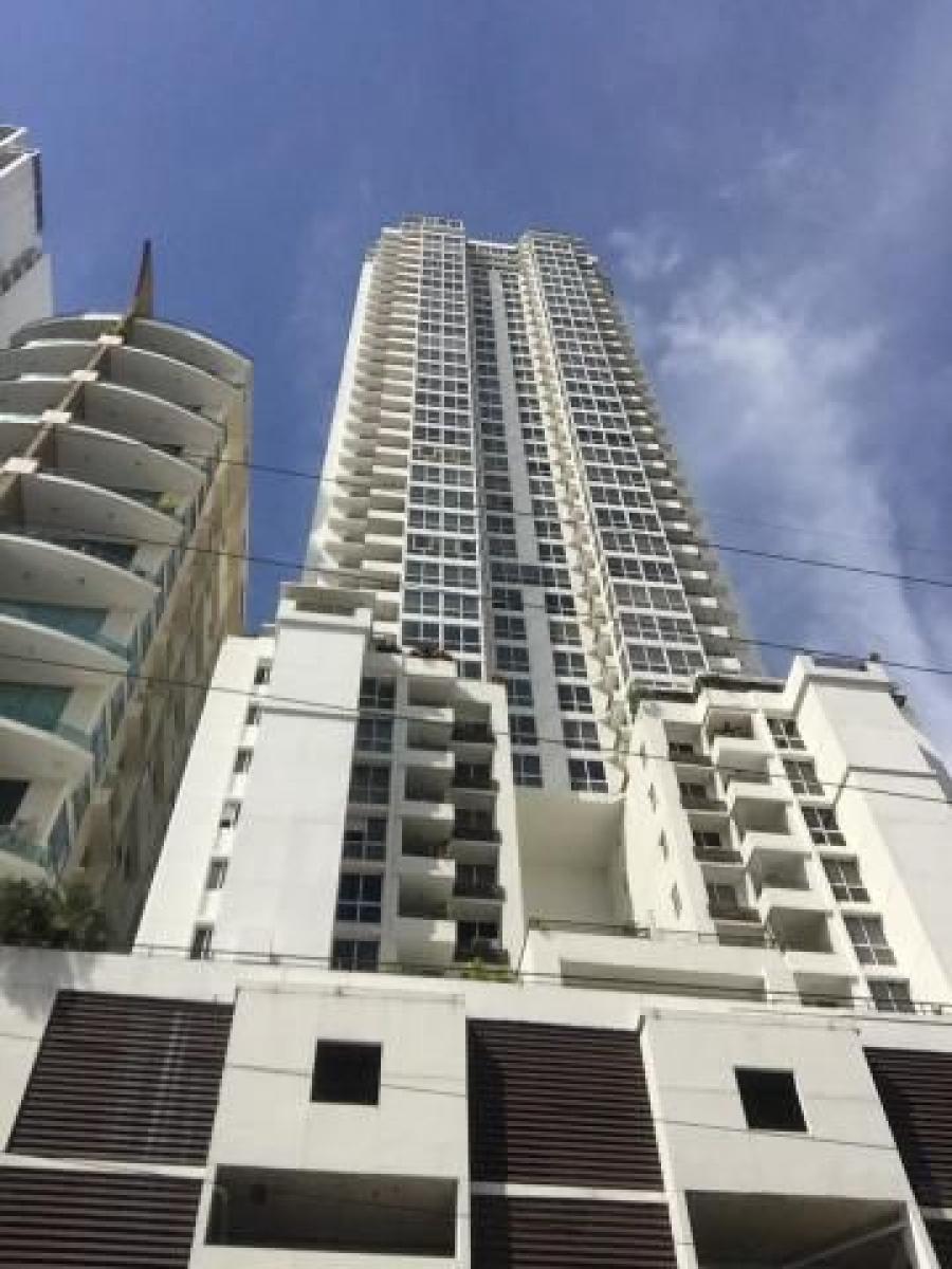 Foto Apartamento en Venta en SAN FRANCISCO, Panamá - U$D 450.000 - APV33035 - BienesOnLine