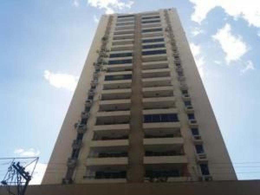 Foto Apartamento en Venta en SAN FRANCISCO, Panamá - U$D 225.000 - APV37812 - BienesOnLine