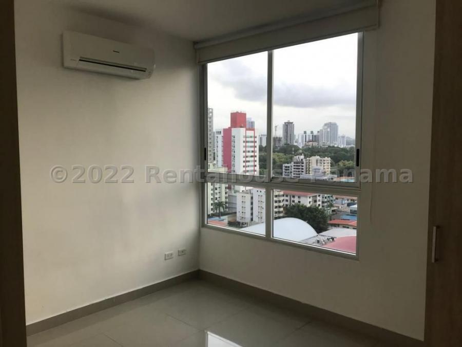 Foto Apartamento en Venta en SAN FRANCISCO, Panamá - U$D 200.000 - APV51479 - BienesOnLine