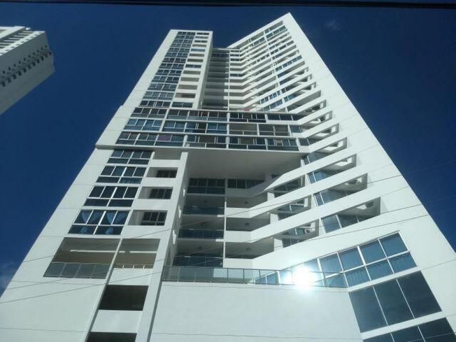 Foto Apartamento en Venta en SAN FRANCISCO, Panamá - U$D 285.000 - APV52489 - BienesOnLine