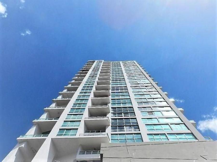 Foto Apartamento en Venta en SAN FRANCISCO, Panamá - U$D 325.000 - APV47322 - BienesOnLine