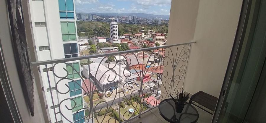 Foto Apartamento en Venta en SAN FRANCISCO, Panamá - U$D 180.000 - APV47723 - BienesOnLine