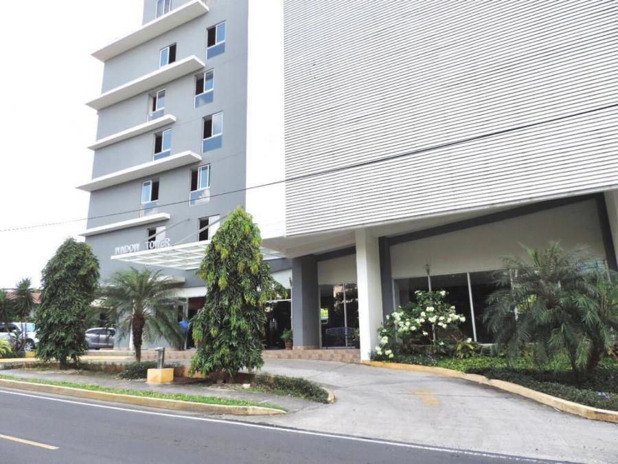 Foto Apartamento en Venta en SAN FRANCISCO, Panamá - U$D 298.000 - APV50659 - BienesOnLine