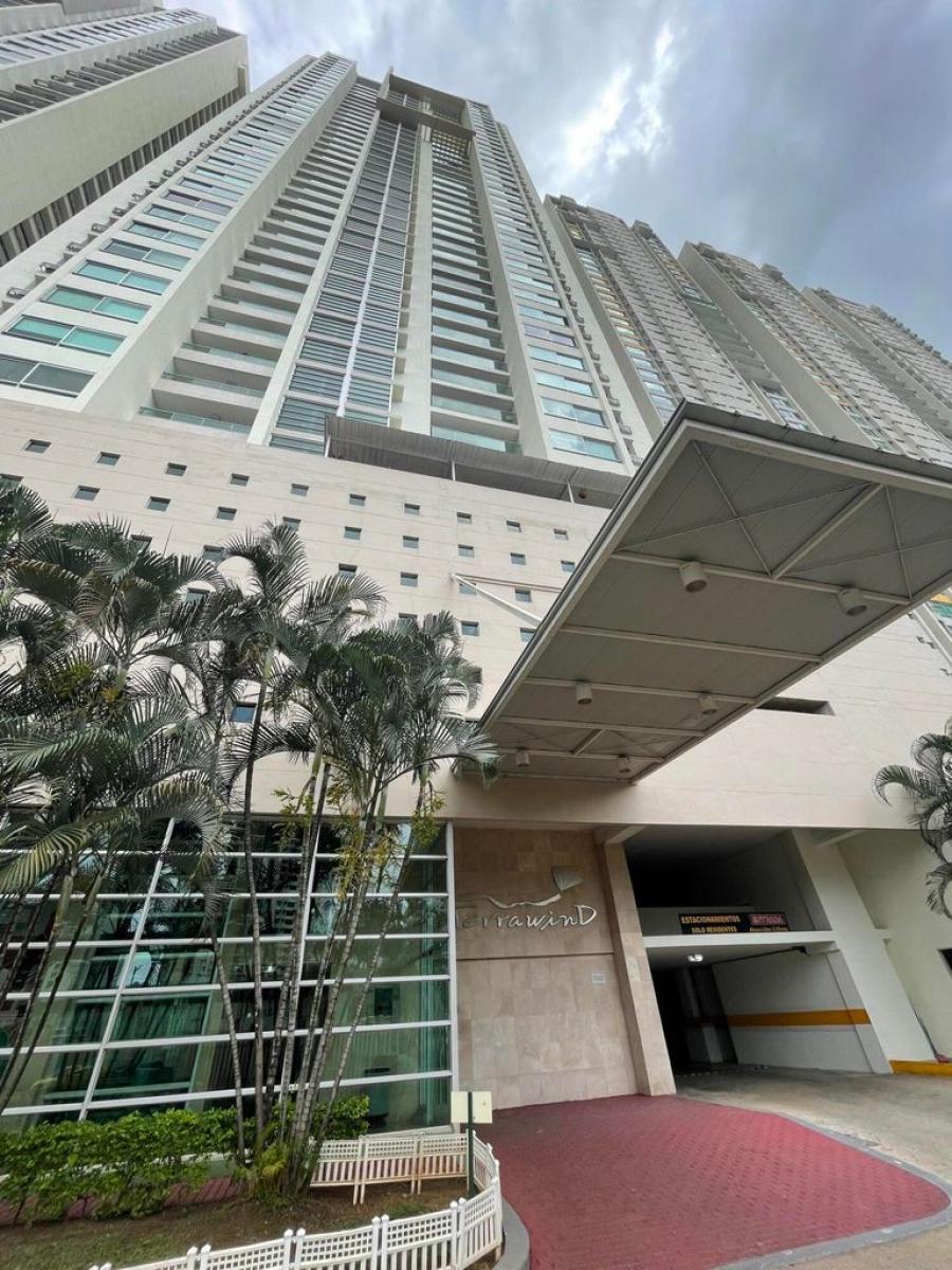 Foto Apartamento en Venta en SAN FRANCISCO, Panamá - U$D 199.000 - APV49286 - BienesOnLine