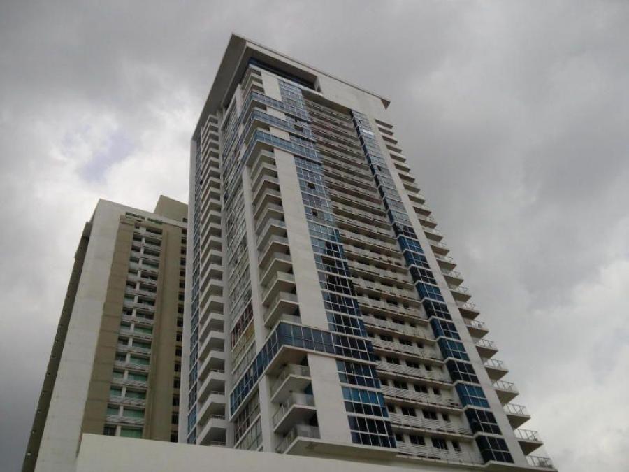 Foto Apartamento en Venta en SAN FRANCISCO, Panamá - U$D 350.000 - APV49506 - BienesOnLine