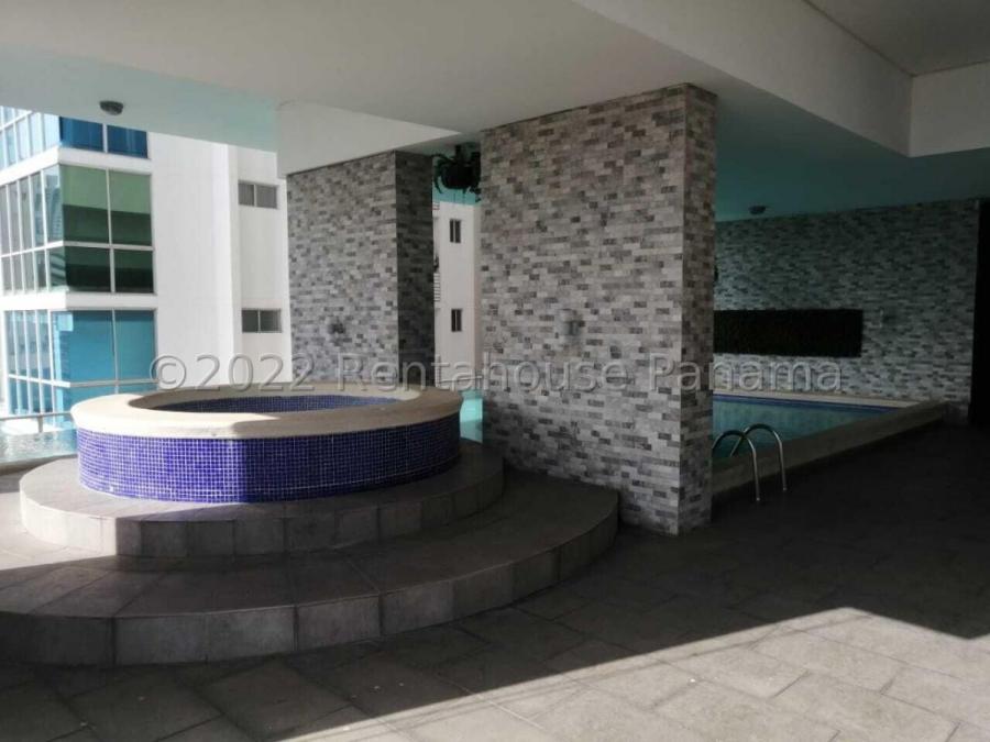 Foto Apartamento en Venta en SAN FRANCISCO, Panamá - U$D 169.000 - APV49864 - BienesOnLine