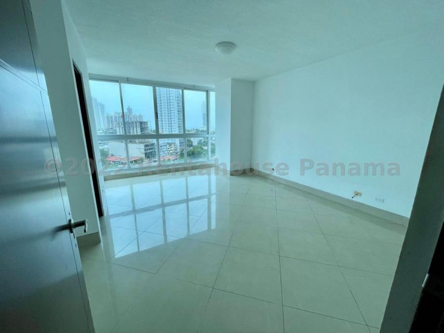 Foto Apartamento en Venta en SAN FRANCISCO, Panamá - U$D 285.000 - APV49991 - BienesOnLine