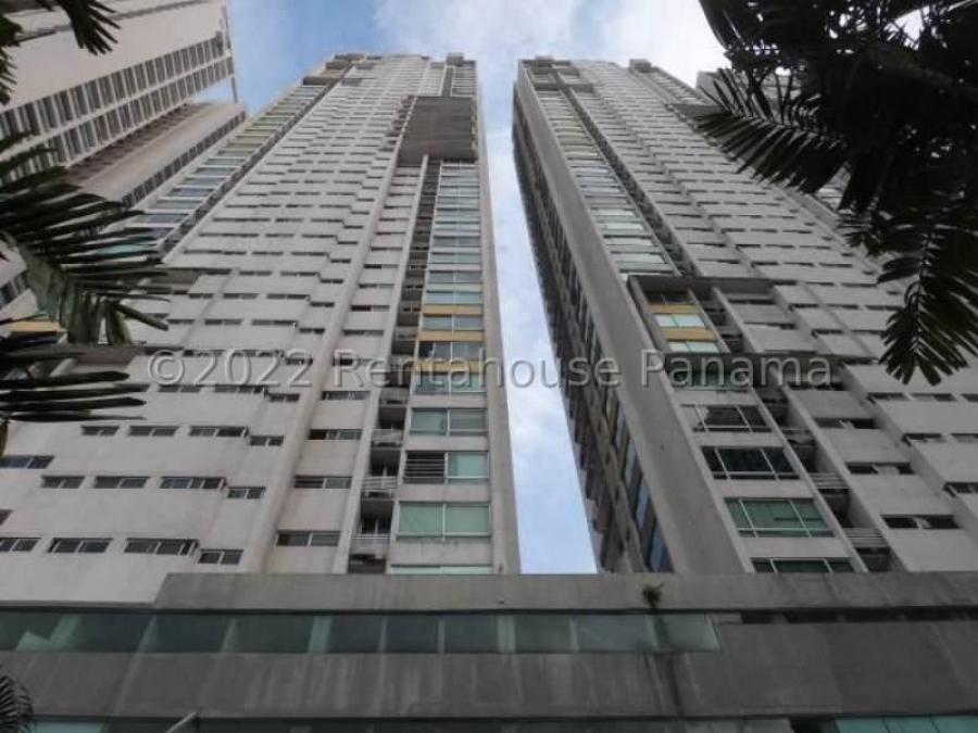 Foto Apartamento en Venta en SAN FRANCISCO, Panamá - U$D 345.000 - APV50018 - BienesOnLine