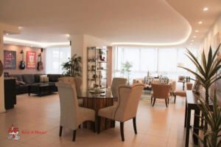 Foto Apartamento en Venta en SAN FRANCISCO, Panamá - U$D 399.900 - APV52687 - BienesOnLine