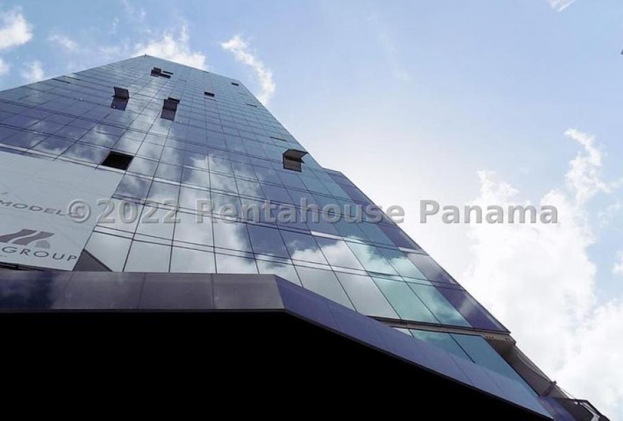 Foto Apartamento en Venta en SAN FRANCISCO, Panamá - U$D 375.000 - APV54257 - BienesOnLine