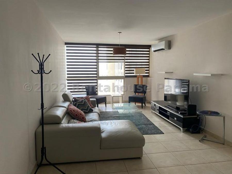 Foto Apartamento en Venta en SAN FRANCISCO, Panamá - U$D 190.000 - APV52680 - BienesOnLine