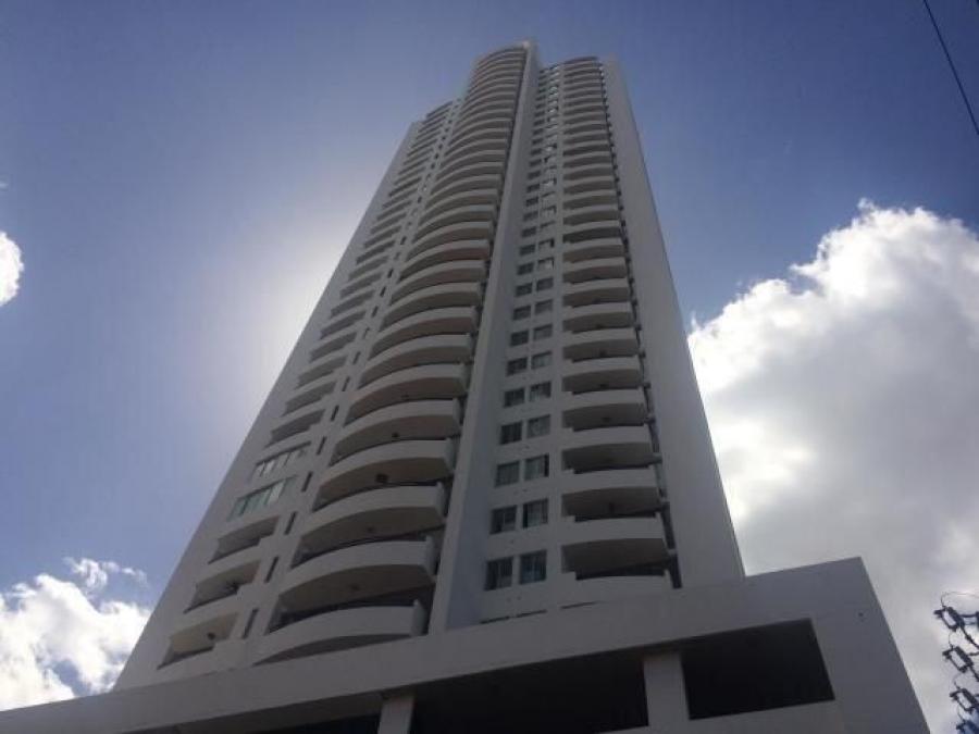 Foto Apartamento en Venta en SAN FRANCISCO, Panamá - U$D 233.000 - APV56701 - BienesOnLine