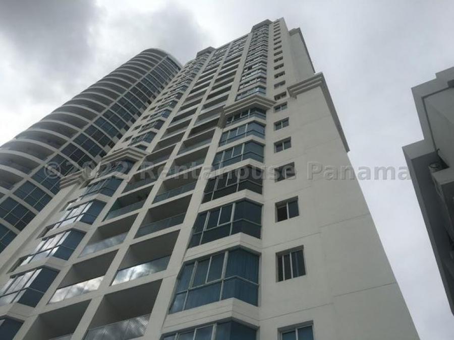 Foto Apartamento en Venta en SAN FRANCISCO, Panamá - U$D 315.000 - APV58041 - BienesOnLine