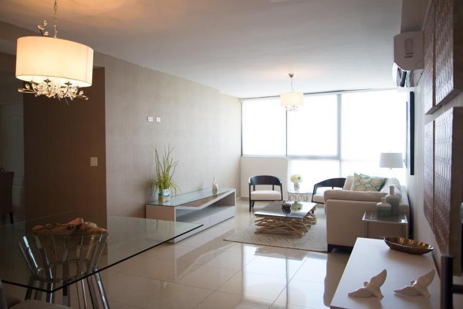 Foto Apartamento en Venta en SAN FRANCISCO, Panamá - U$D 217.500 - APV59028 - BienesOnLine