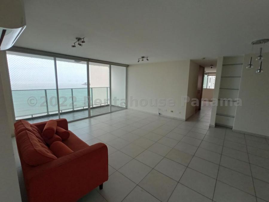 Foto Apartamento en Venta en SAN FRANCISCO, Panamá - U$D 220.000 - APV57089 - BienesOnLine