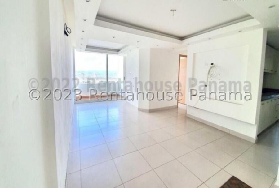 Foto Apartamento en Venta en SAN FRANCISCO, Panamá - U$D 290.000 - APV63027 - BienesOnLine