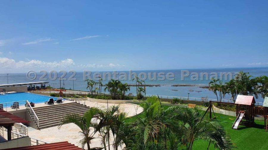 Foto Apartamento en Venta en SAN FRANCISCO, Panamá - U$D 243.000 - APV53953 - BienesOnLine