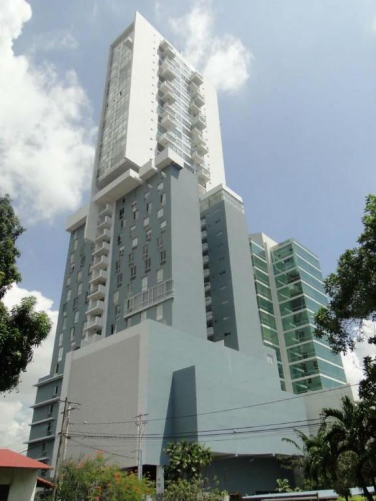 Foto Apartamento en Venta en Ciudad de Panamá, Panamá - U$D 345.000 - APV4983 - BienesOnLine