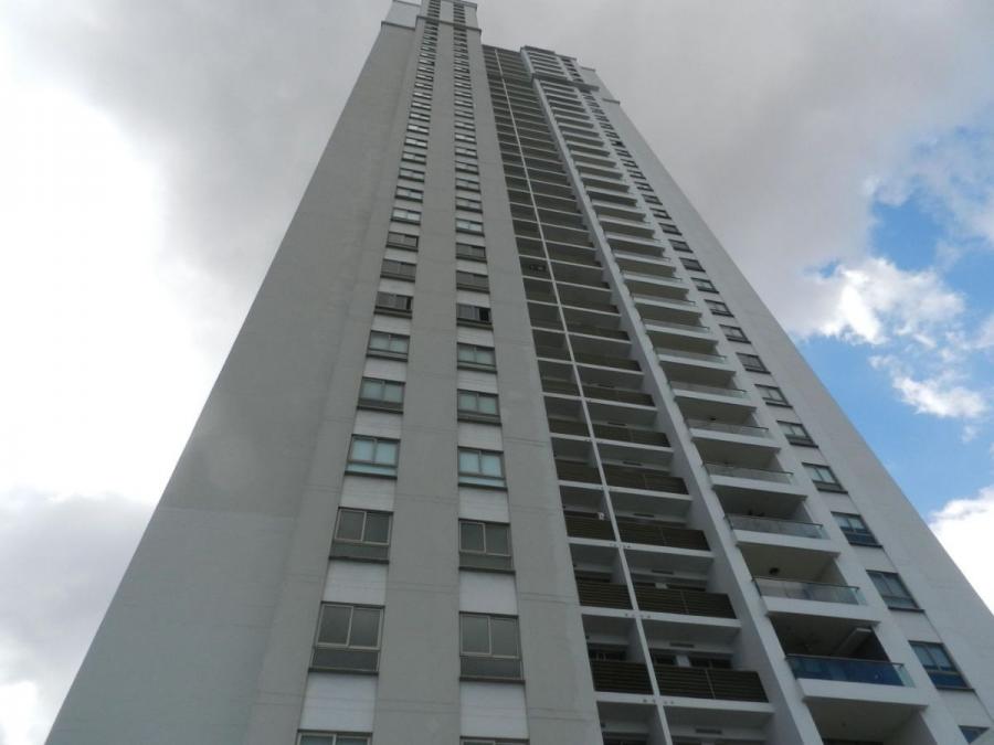 Foto Apartamento en Venta en SANTA MARIA, Panamá - U$D 550.000 - APV51070 - BienesOnLine