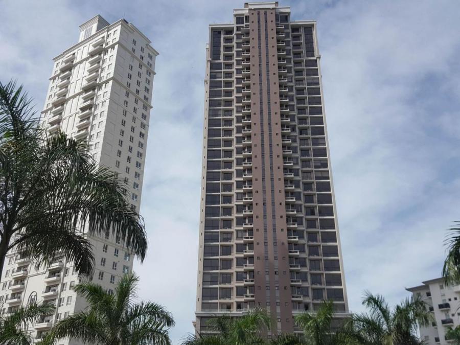 Foto Apartamento en Venta en SANTA MARIA, Panamá - U$D 1.350.000 - APV57171 - BienesOnLine