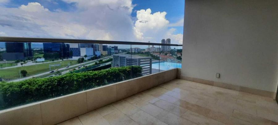 Foto Apartamento en Venta en SANTA MARIA, Panamá - U$D 550.000 - APV60116 - BienesOnLine