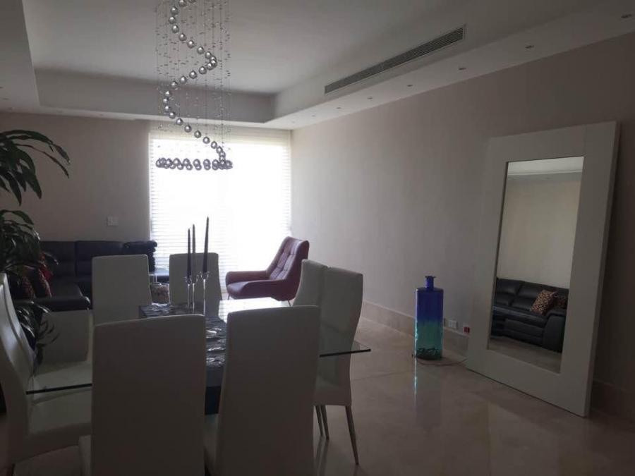 Foto Apartamento en Venta en SANTA MARIA, Panamá - U$D 775.000 - APV56042 - BienesOnLine