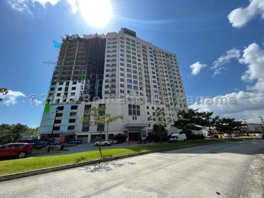 Foto Apartamento en Venta en SANTA MARIA, Panamá - U$D 380.240 - APV59187 - BienesOnLine