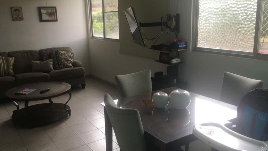 Foto Apartamento en Venta en TRANSISTMICA, Panamá - U$D 120.000 - APV40381 - BienesOnLine