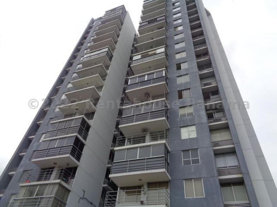 APARTAMENTO VENTA TRANSISTMICA 23-79  AGPM