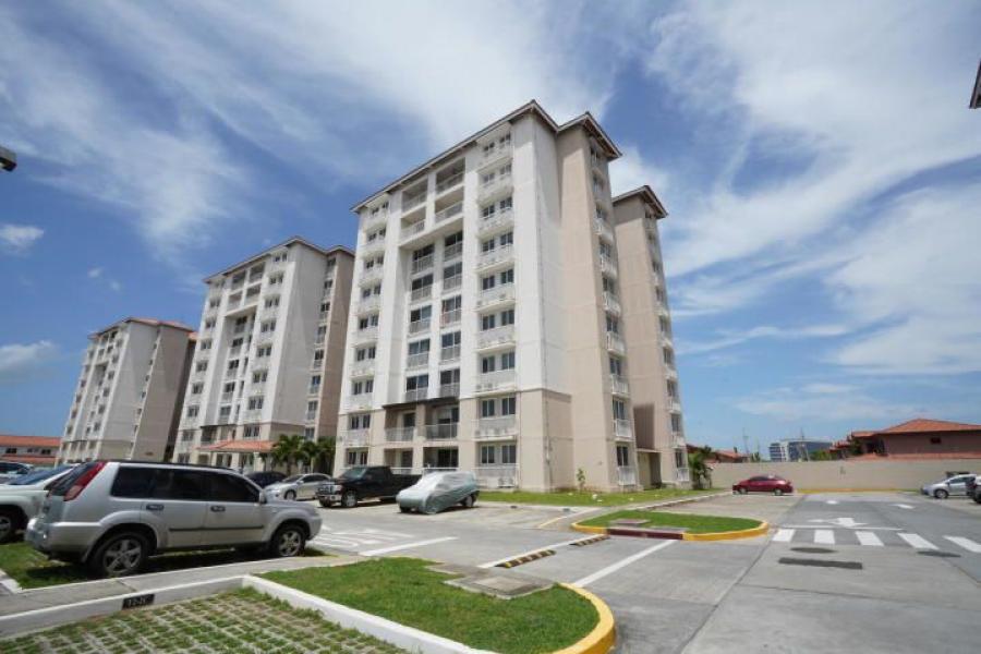 Apartamento venta Versalles 20-195 AGPM 