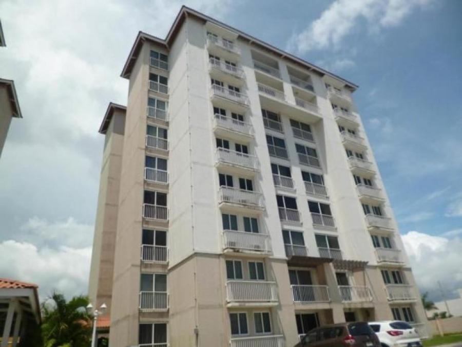 Foto Apartamento en Venta en VERSALLES, Panamá - U$D 137.500 - APV32885 - BienesOnLine