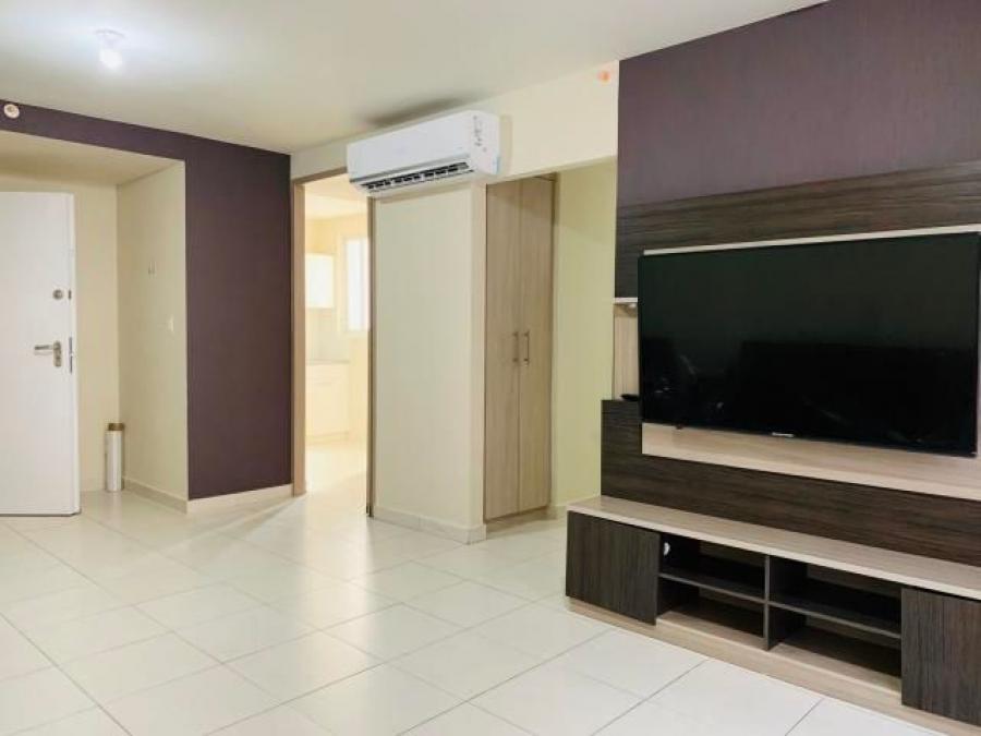 Foto Apartamento en Venta en VERSALLES, Panamá - U$D 144.000 - APV32016 - BienesOnLine