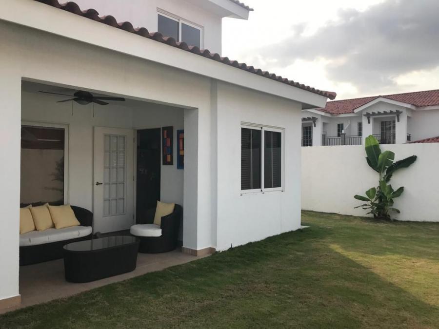 Foto Apartamento en Venta en VERSALLES, Panamá - U$D 375.000 - APV48722 - BienesOnLine