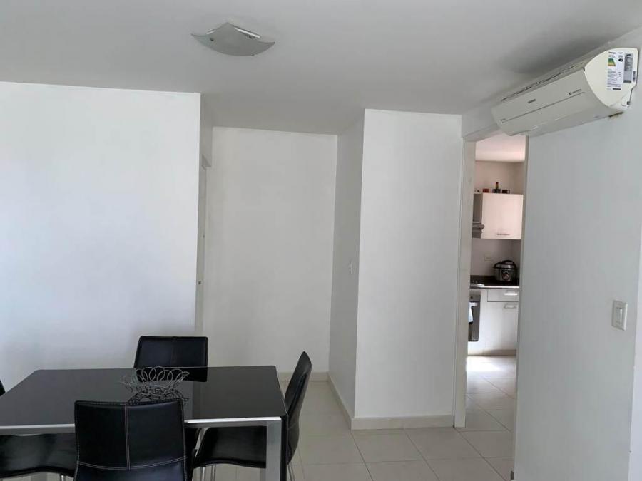 Foto Apartamento en Venta en VERSALLES, Panamá - U$D 135.000 - APV47330 - BienesOnLine