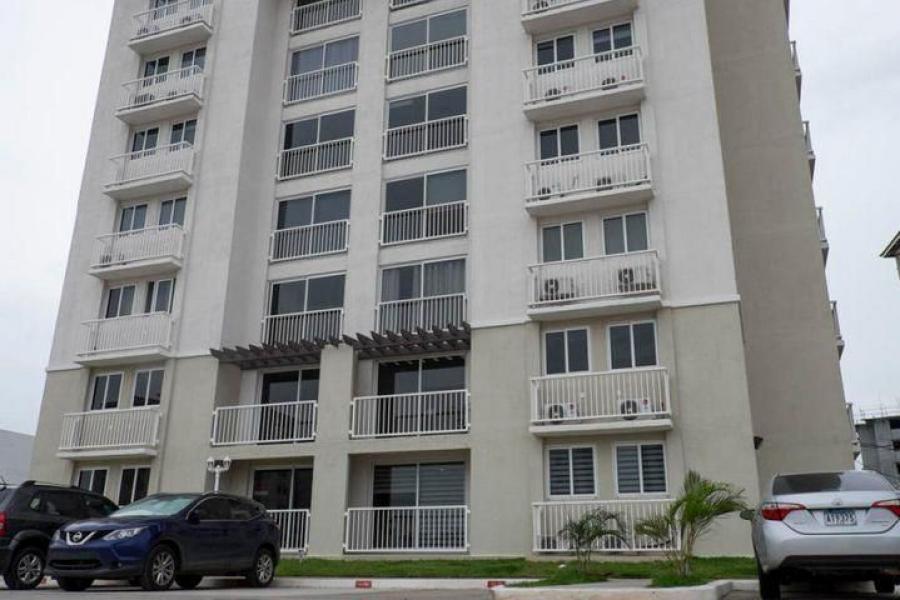 Apartamento venta Versalles 23-406 AGPM 