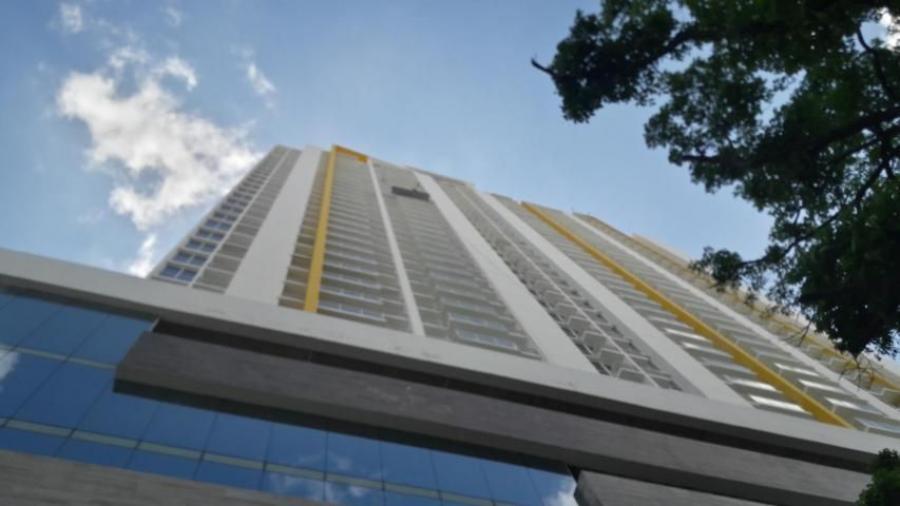 Foto Apartamento en Venta en VIA ESPAÑA, Panamá - U$D 149.000 - APV56139 - BienesOnLine