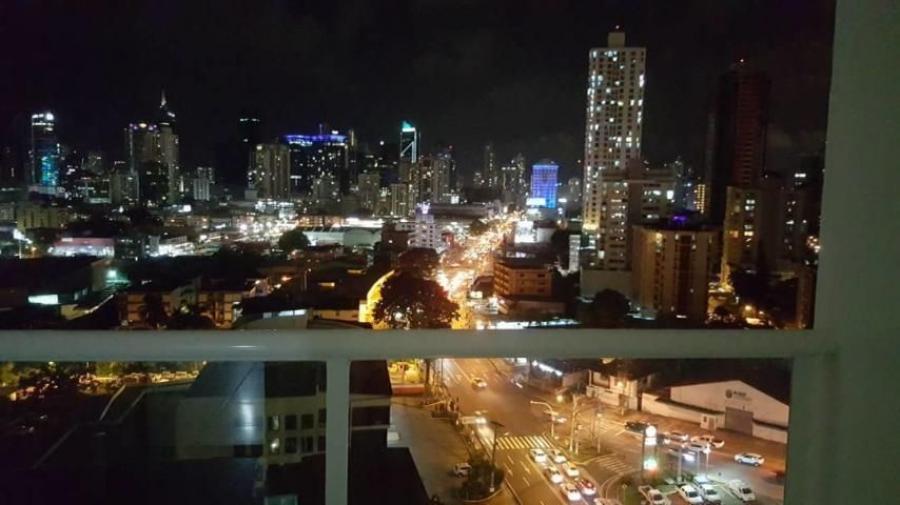 Foto Apartamento en Venta en VIA ESPAÑA, Panamá - U$D 155.000 - APV46992 - BienesOnLine