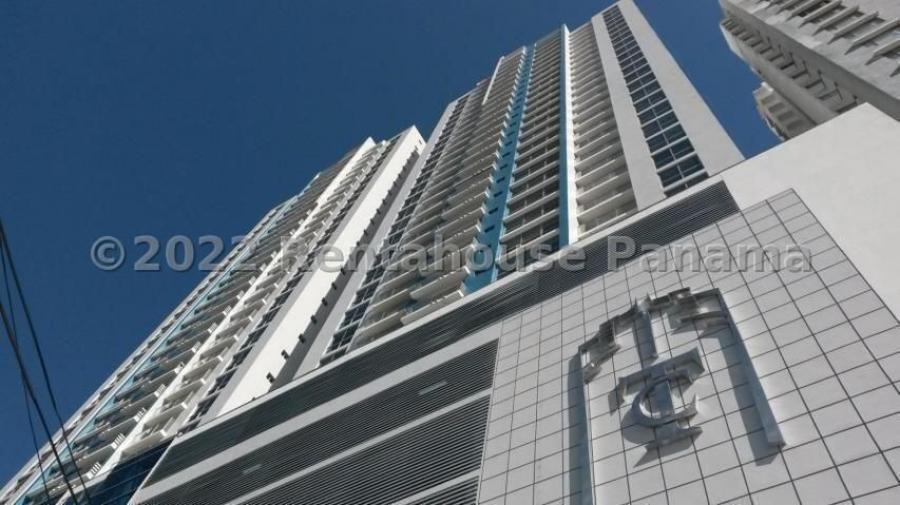 Foto Apartamento en Venta en VIA ESPAÑA, Panamá - U$D 195.000 - APV54391 - BienesOnLine