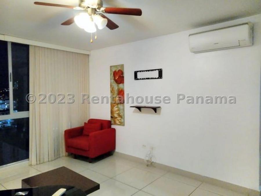 Foto Apartamento en Venta en VIA ESPAÑA, Panamá - U$D 145.000 - APV60374 - BienesOnLine