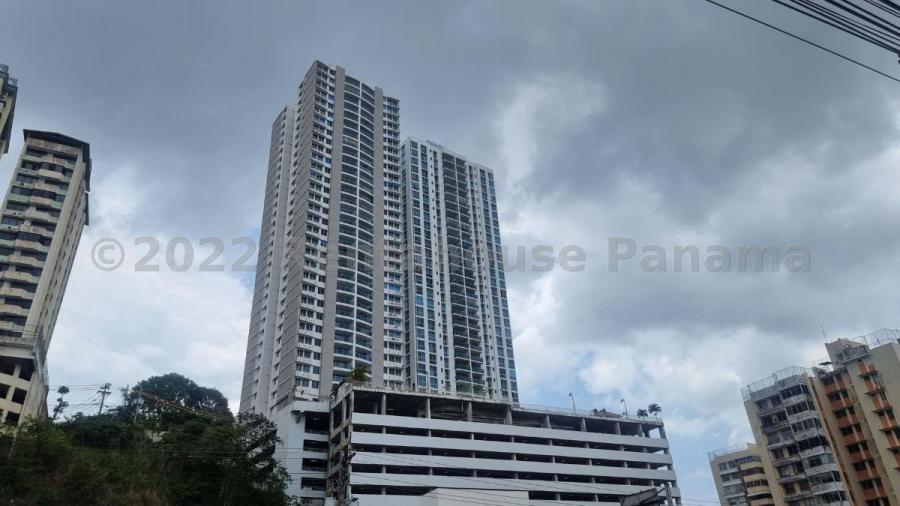 Foto Apartamento en Venta en VILLA DE LAS FUENTES, Panamá - U$D 214.200 - APV50206 - BienesOnLine