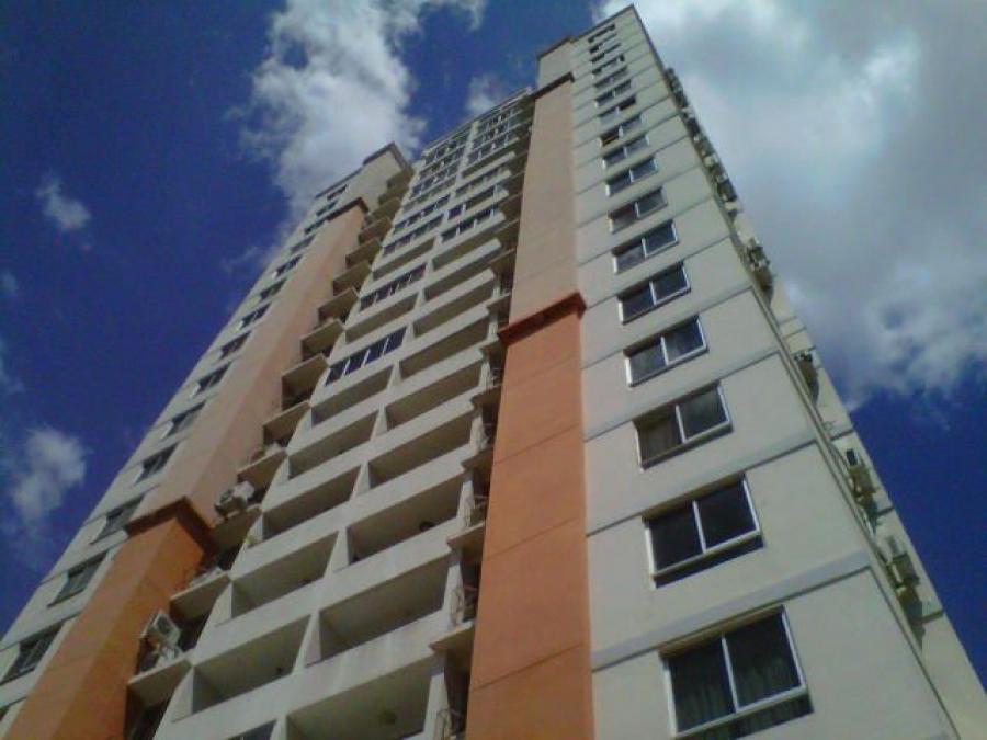 Foto Apartamento en Venta en villa de las fuentes, Panamá - U$D 190.000 - APV31865 - BienesOnLine