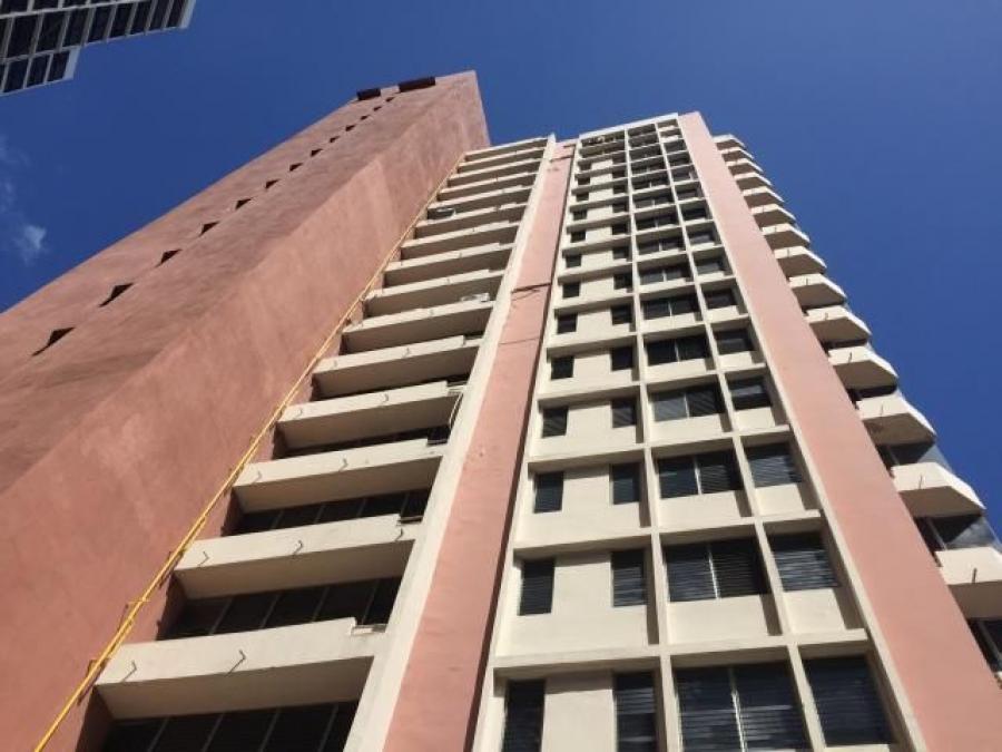 Apartamento venta Villa de Las Fuentes 20-9710 AGPM 