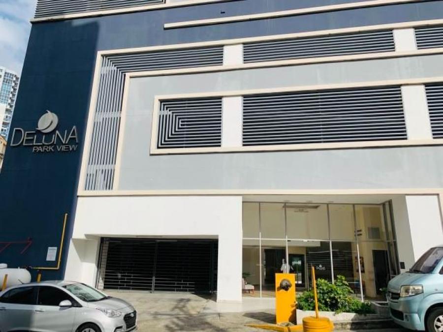 Foto Apartamento en Venta en VILLA DE LAS FUENTES, Panamá - U$D 250.000 - APV37353 - BienesOnLine