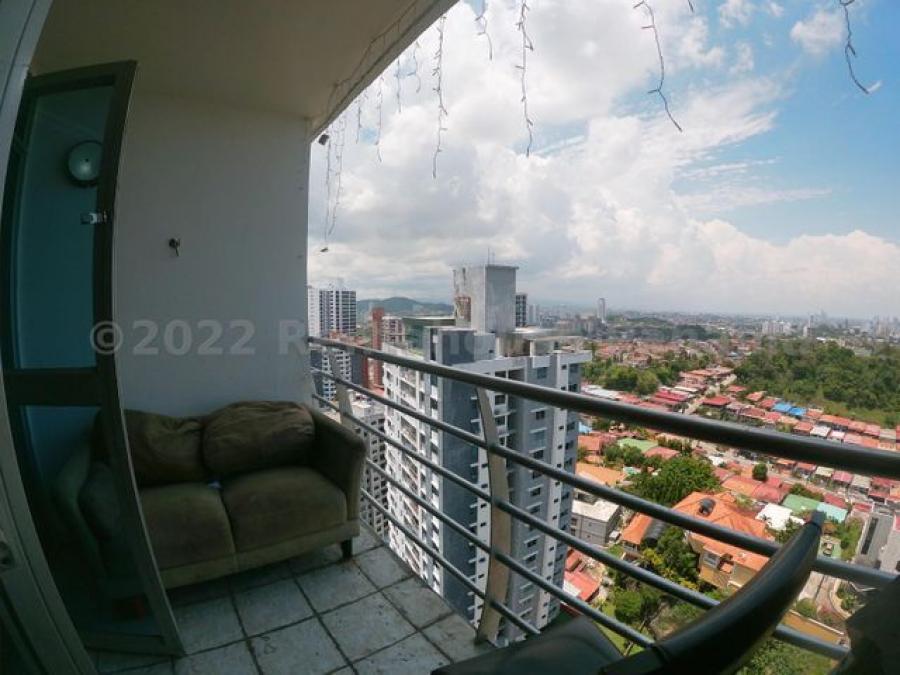 APARTAMENTO VENTA VILLA DE LAS FUENTES 22-10204 AGPM